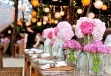 The Knot Worldwide Revela Ganadores de los Wedding Awards 2026 The Knot Worldwide anuncia los ganadores de los Wedding Awards 2026