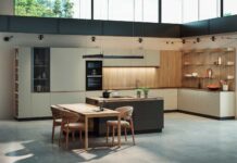 Timeless: El Legado Humano Convertido en Hogar Timeless: la impronta humana hecha hogar