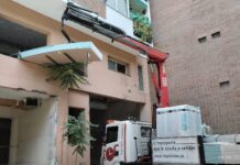 Top Courier Mejora Su Servicio de Camión Grúa en Madrid para Operaciones Logísticas Especializadas Top Courier refuerza su servicio de camión grúa en Madrid como solución segura para operaciones logísticas especializadas