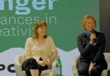 TransPerfect Media Brilla en ISE 2026 con Énfasis en VFX y Posproducción TransPerfect Media se posiciona en ISE 2026 con el foco en VFX y posproducción