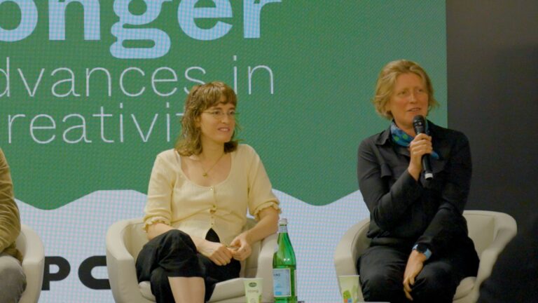 TransPerfect Media se posiciona en ISE 2026 con el foco en VFX y posproducción