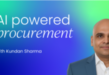 Transformando Datos Desordenados en Ventaja Estratégica Turning messy data into strategic advantage