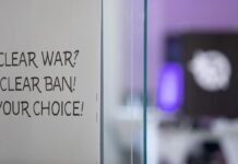 Tratado START, Niños en Colombia y España, Gaza: Las Noticias del Jueves Tratado START, niños en Colombia y España, Gaza... Las noticias del jueves