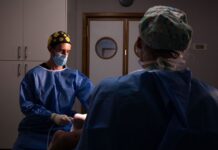 Tratamiento Avanzado del Lipedema en el Hospital Fontana de Valencia: Protocolos Especializados y Unidad Dedicada Tratamiento del lipedema en Valencia en Hospital Fontana: protocolos avanzados y una unidad especializada