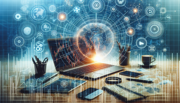 Treelogic se incorpora a BME Growth el 16 de enero