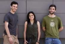 Una Iniciativa Catalana para Hacer la Información Municipal Accesible a Todos La solución catalana que once ayuntamientos ya usan para que la información municipal llegue a todos sus vecinos, también a quienes no dominan el mundo digital