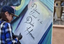 «Urgente Llamado: Recaudación de 400 Millones para los Derechos Humanos en 2026» «Los derechos humanos no pueden esperar»: Türk lanza un llamamiento para recaudar 400 millones en 2026