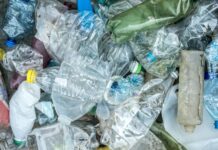 Urgente Llamado a Reducir Residuos: Más de 400 Millones de Toneladas de Plástico en 2025 Con más de 400 millones de toneladas de plástico generadas en 2025, Roll’eat advierte de la urgencia de reducir residuos desde gestos cotidianos