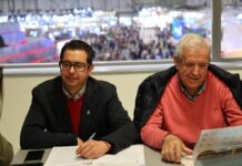 Valencia de Alcántara Organizará el XVIII Concurso Internacional de Pinchos y Tapas Medievales Valencia de Alcántara acogerá el XVIII Concurso Internacional de Pinchos y Tapas Medievales