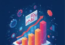 Verti Logra 147 Millones de Euros en Primas en 2025 con un Beneficio Aproximado de 11 Millones Verti alcanza los 147 millones de euros en primas en 2025, con un beneficio cercano a los 11 millones