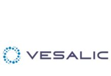 Vesalic Limited y el Impacto de la Innovación en la Investigación de la ELA Vesalic Limited identifica un posible impulsor no relacionado con el SNC de la ELA