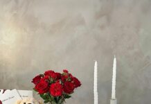 Viena Capellanes Ofrece los Productos Más Dulces para Celebrar San Valentín Viena Capellanes propone los productos más dulces para celebrar San Valentín