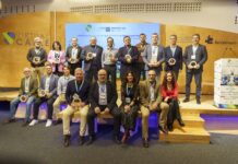 Virtual Cable Impulsa La Colaboración En Su Canal Durante El Partner Day Iberia 2026 Virtual Cable impulsa la colaboración con su canal en el Partner Day Iberia 2026