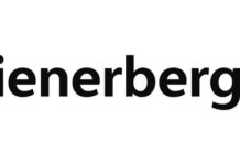 Wienerberger Fortalece su Negocio de Soluciones para Reformas con la Adquisición de Italcer wienerberger refuerza su negocio de soluciones para reformas con la adquisición de Italcer