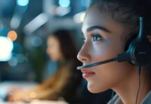 Worldline Revoluciona el Contact Center con su Innovadora Solución de IA Worldline impulsa la nueva era del Contact Center con su solución de IA