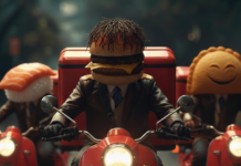 Yallego Impulsa su Expansión Nacional como Franquicia de Food Delivery junto a Tormo Franquicias Consulting YALLEGO impulsa su expansión nacional como franquicia de food delivery de proximidad junto a Tormo Franquicias Consulting