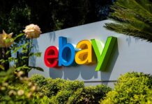 eBay Desvela los Productos Más Buscados por los Españoles en 2025 eBay revela los productos más buscados por los españoles en la plataforma en 2025