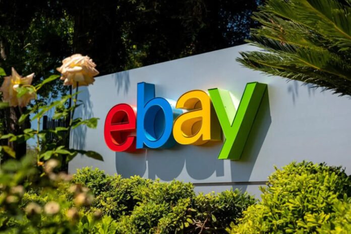 eBay Desvela los Productos Más Buscados por los Españoles en eBay revela los productos más buscados por los españoles en la plataforma en 2025