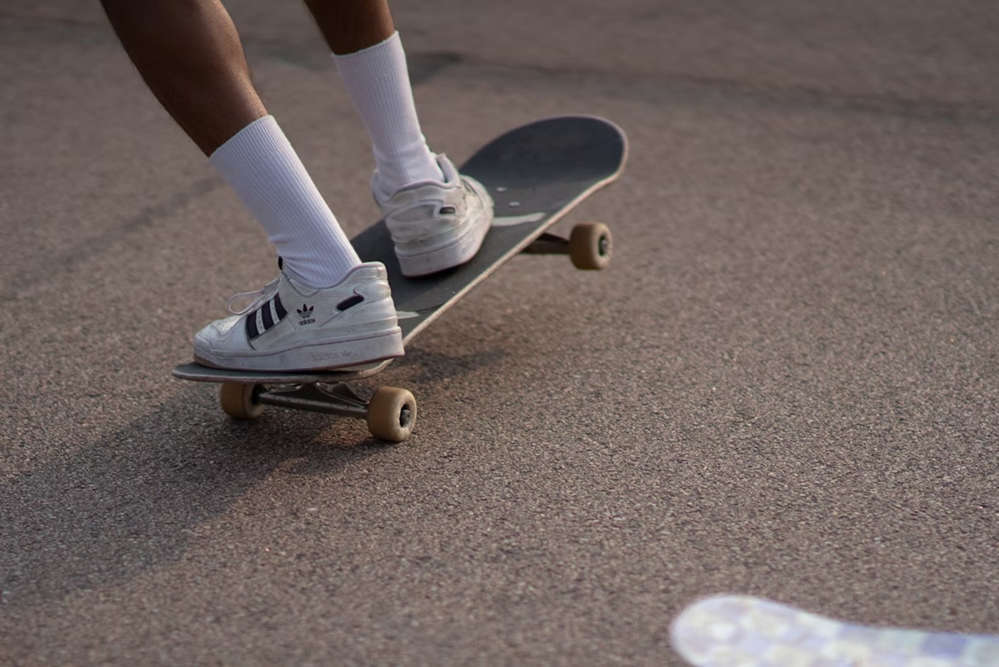 Mejores zapatillas urbanas para moverte con estilo en la ciudad 2