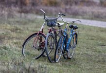 Tipos de bicicletas: guía completa para elegir la ideal según el uso