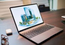 ¿Por Qué Muchos Estudios Usan BIM Pero Siguen Trabajando Como en CAD en 2026? Por qué muchos estudios "usan BIM" pero siguen trabajando como en CAD en 2026