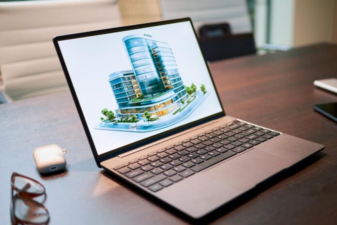 ¿Por Qué Muchos Estudios Usan BIM Pero Siguen Trabajando Como Por qué muchos estudios "usan BIM" pero siguen trabajando como en CAD en 2026