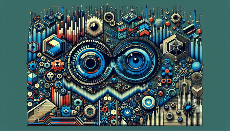 Tendencias Anuales de Vulnerabilidades de Código Abierto: CVEs, Avisos y Malware