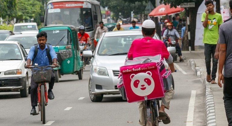 Accidentes y ansiedad: la inteligencia artificial transforma las condiciones laborales