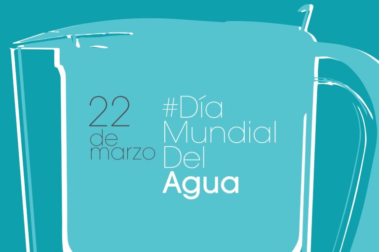Alkanatur Celebra el Día Mundial del Agua 2026 con Concienciación y Descuentos Especiales