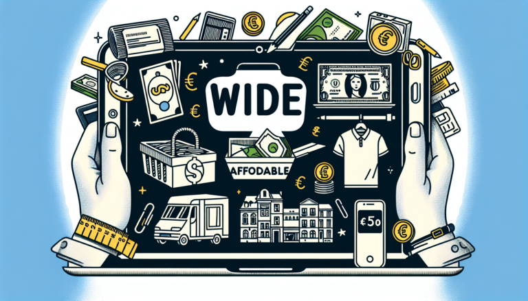 Amplio y Asequible: Un Gran Sencillo por Menos de 200 Euros