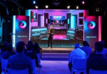 Atmira Presenta Su Estrategia 2026: Enfoque y Liderazgo para Crecer en un Mercado Acelerado atmira presenta su estrategia 2026: foco y liderazgo ante la aceleración del mercado para crecer en 2026