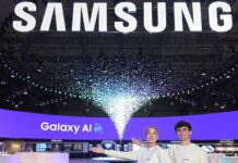 Avances de Samsung en IA Galaxy y su Ecosistema Conectado en el MWC 2026 Samsung Advances Galaxy AI and Its Connected Ecosystem at MWC 2026 – Samsung Global Newsroom