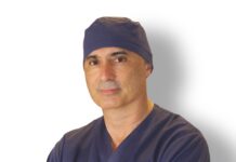 Clínica Esbeltia Revoluciona el Injerto Capilar con Innovadora Técnica de Preservación Folicular Clínica Esbeltia revoluciona el injerto capilar con una técnica que preserva más del 95% de los folículos