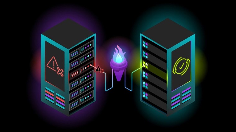 Clockwork.io Lanza una Innovadora Clase de Tolerancia a Fallos para Reducir el Desperdicio de GPU