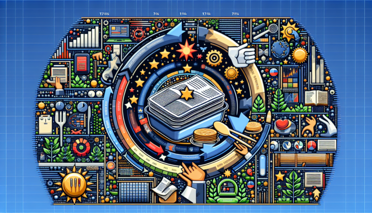 🔴Mejores colchones profeco: guía infalible para una elección acertada