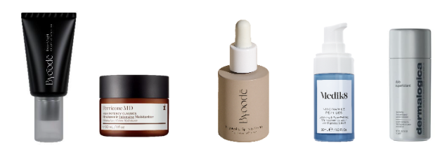 Cómo Optimizar el Uso de la Niacinamida, Según Expertas en Cómo sacarle más partido a la niacinamida, según las expertas en cuidado de la piel