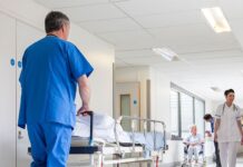 Comunidad SaludONDigital y Cognizant Lanzan una Iniciativa Pionera para Apoyar Proyectos Médicos en España Comunidad SaludONDigital, Cognizant y transForma Partnering impulsan en España una iniciativa pionera para identificar y apoyar proyectos médicos