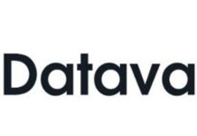 Datavault AI Reporta un Crecimiento Significativo en la Propiedad Institucional Datavault AI informa de un crecimiento significativo de la propiedad institucional