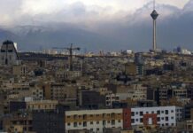 Desgarradoras realidades: Muerte de civiles en Oriente Medio, riesgo nuclear y el hambre en América Latina – Las noticias del lunes Muerte de civiles en Oriente Medio, riesgo nuclear, hambre en América Latina... Las noticias del lunes