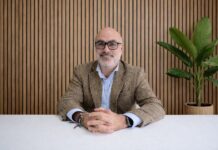 Diego Mateos Advierte: Europa Enfrenta un Colapso Energético Bajo sus Políticas Actuales Diego Mateos: "Europa se dirige hacia un colapso energético si mantiene sus políticas actuales"