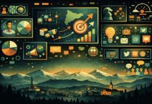 Edeon: Un Futuro Sólido para las Agencias de Comunicación en Catalunya edeon: el futuro de las agencias de comunicación en Catalunya es sólido