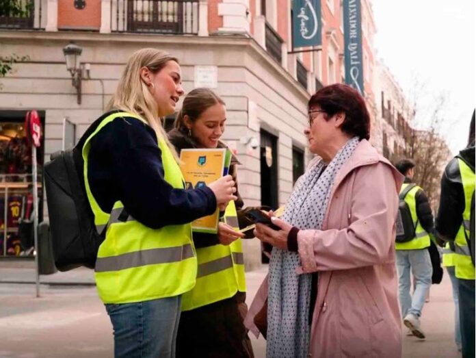 El Cáncer Colorrectal: El Tumor Más Diagnosticado en España en El cáncer colorrectal será el tumor más diagnosticado en España en 2026