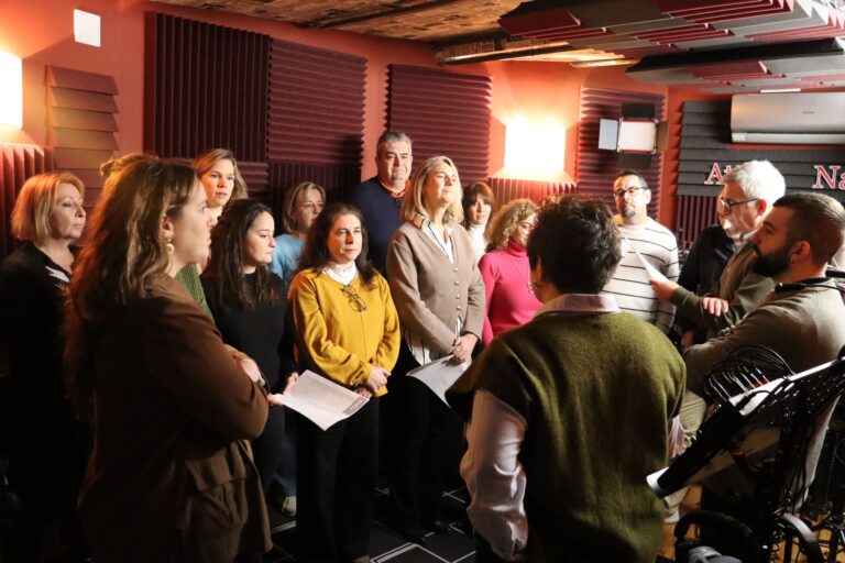 El Colegio Cristo Rey Conmemora Sus 60 Años con un Vibrante Videoclip de Su Comunidad Educativa