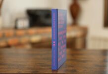 El Error de Tratar la Piel como algo Independiente del Cuerpo, según el Farmacéutico Fran Diéguez El farmacéutico Fran Diéguez alerta: "Seguimos tratando la piel como si fuera independiente del resto del cuerpo, y ese es el error"