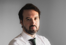 El Impacto de la Guerra en Oriente Medio: Irán, Ormuz y la Transformación de los Mercados de Inversión Irán, Ormuz y los mercados: cómo la guerra en Oriente Medio está cambiando el panorama de las inversiones