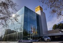 El RACC: 120 Años de Servicio y Compromiso Social El RACC celebra 120 años de servicio a las personas y de compromiso con la sociedad