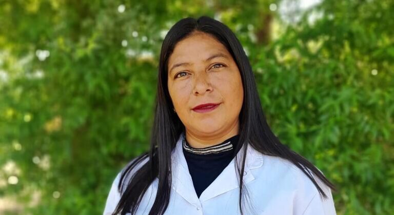 Ellas Transforman el Mundo: Enseñanzas y Descubrimientos