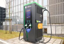 EnBW y XCharge: Alianza Estratégica para Impulsar la Movilidad Eléctrica EnBW y XCharge impulsan la movilidad eléctrica con una alianza estratégica a largo plazo