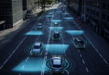 Eviden y Almaviva: Alianza para Fortalecer la Ciberseguridad en Sistemas Inteligentes de Transporte en Italia Eviden y Almaviva se alían para impulsar la ciberseguridad de los Sistemas Inteligentes de Transporte en Italia