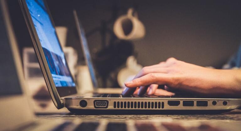 Se necesita un acuerdo internacional para proteger la intimidad de millones de personas